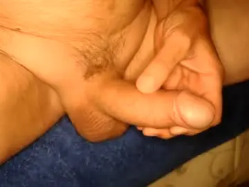Chaturbate Live Porn of sundicksun