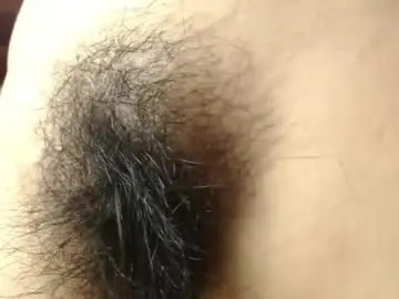 Chaturbate Adult Video Chat of sweet_barbiiee