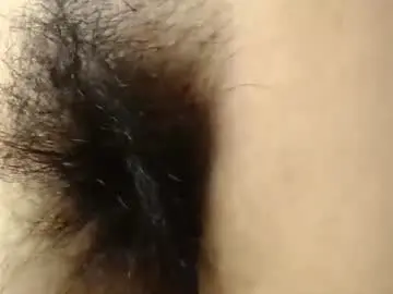 Chaturbate Live Porn of sweet_barbiiee