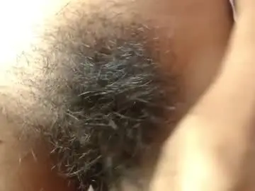 Chaturbate Live Porn of sweet_barbiiee