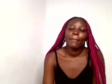 Chaturbate Live Sex of sweetfel