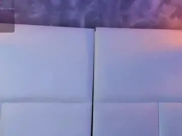Chaturbate Live Sex of tracy_wright