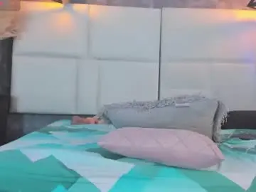 Chaturbate Private Sex Chat of tracy_wright