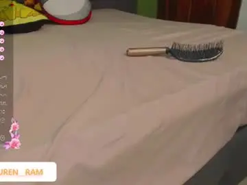 Chaturbate Sex Chat of vain_sexualxx