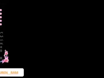 Chaturbate Live Porn of vain_sexualxx
