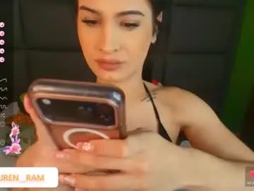 Chaturbate Watch Live Sex Cams of vain_sexualxx