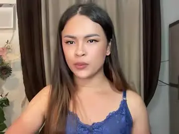 Chaturbate Live Sex of wellcumbabyxx