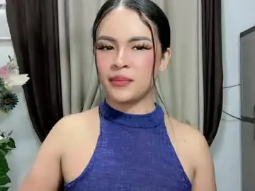 Chaturbate Watch Live Sex Cams of wellcumbabyxx