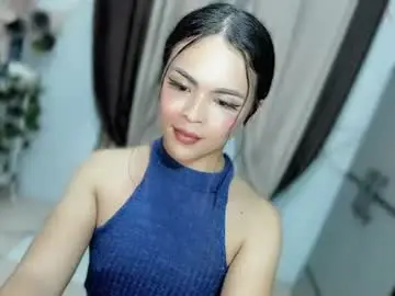 Chaturbate Sex Cam of wellcumbabyxx