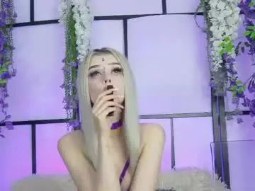 Chaturbate Adult Webcams of xenomy
