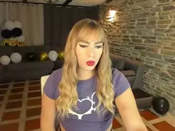 Chaturbate Free Live Porn of yasmin_chery