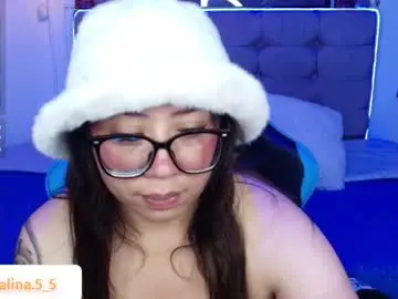 Chaturbate Sex Chat of yuno_xx