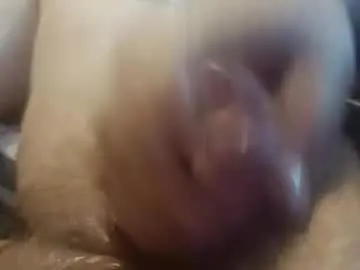 Chaturbate Live Sex Cam of z0rl0c