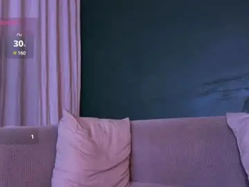 Chaturbate Best live sex cam show of zack_sullivan22