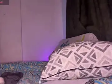 Chaturbate Sex Cam of zack_sullivan22