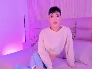 Chaturbate Sex Cam of adharasweet1