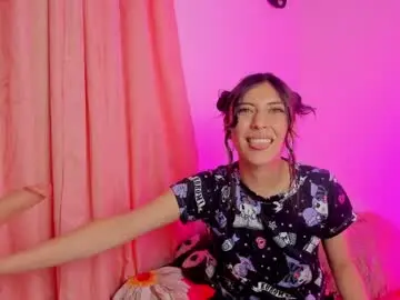 Chaturbate Best Webcam of alanalois_