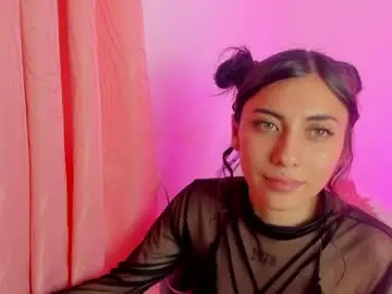 Chaturbate Free Live Porn of alanalois_