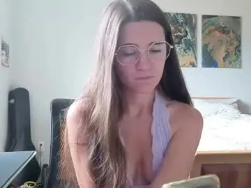 Chaturbate Sex Chat of bambifarrina