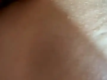 Chaturbate Best live sex cam show of bohemianrhapsody1