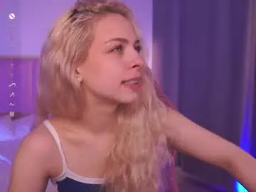 Chaturbate Best live sex cam show of d0ll_eyes_