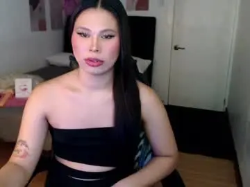 Chaturbate Free Live Porn of fuschiafucker