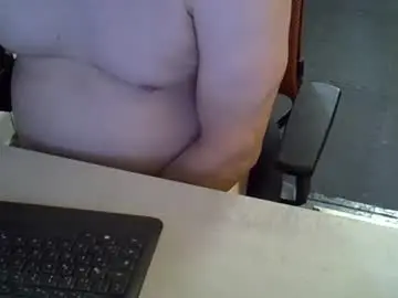 Chaturbate Best Webcam of grooce_sub