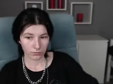 Chaturbate Private Sex Chat of guitarandangell