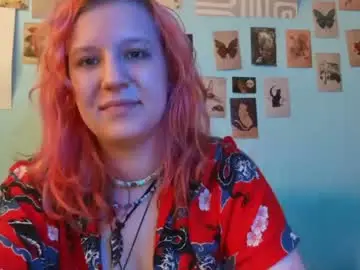 Chaturbate Free Live Porn of haileyfoxy