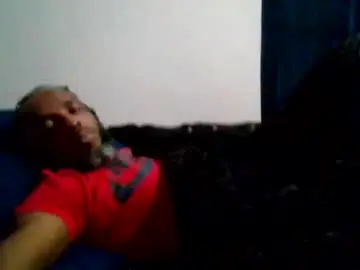 Chaturbate Sex Chat of islandmaker