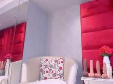 Chaturbate Adult Webcam of kasandramilf_