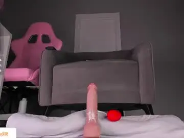Chaturbate Free Porn Cam of lazyginger