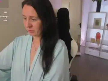 Chaturbate Adult Webcam of lea_shadom