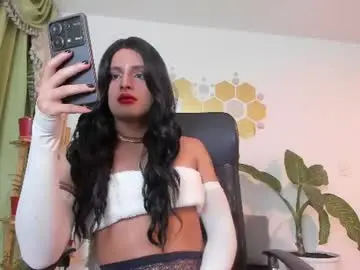 Chaturbate Free Live Porn of lukacastillo