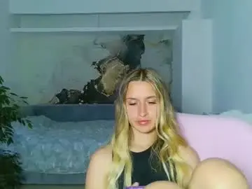 Chaturbate Free Live Porn of n0names
