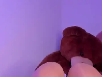 Chaturbate Best live sex cam show of nicol_gw2025