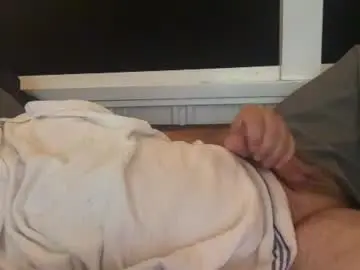 Chaturbate Watch Live Sex Cams of notchatron