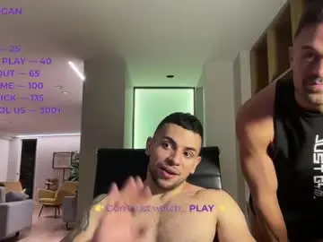 Chaturbate Watch Live Sex Cams of rigoavela