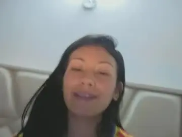 Chaturbate Adult Video Chat of salome_stockman_s