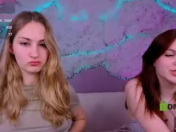Chaturbate Free Live Porn of so_hot_rosalie