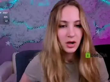 Chaturbate Live Porn of so_hot_rosalie