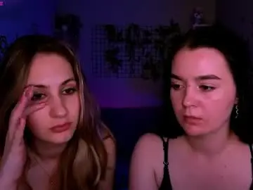 Chaturbate Watch Live Sex Cams of so_hot_rosalie