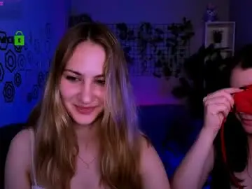 Chaturbate Sex Chat of so_hot_rosalie