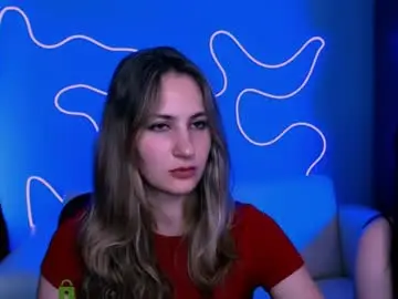 Chaturbate Private Sex Chat of so_hot_rosalie