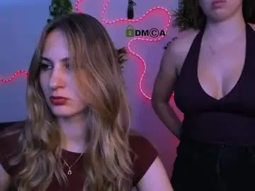 Chaturbate Live Sex of so_hot_rosalie