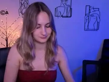 Chaturbate Best live sex cam show of so_hot_rosalie