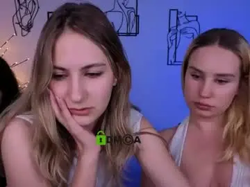 Chaturbate Live Sex Cam of so_hot_rosalie