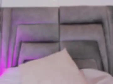 Chaturbate Live Sex of sophiee_smith