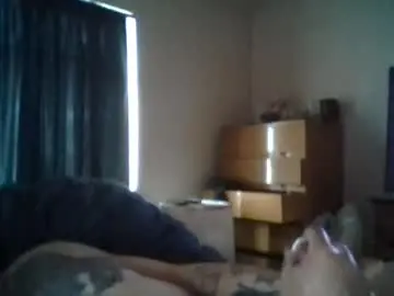 Chaturbate Free Porn Cam of tk_daddy69