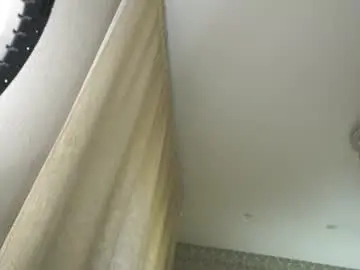 Chaturbate Sex Chat of torinova